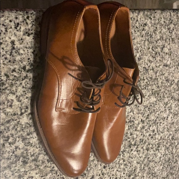 Oxfords_&_Derbys